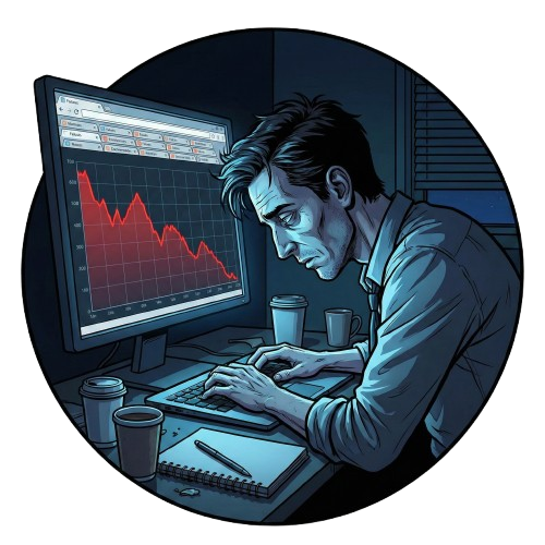 Empreendedor no e-commerce