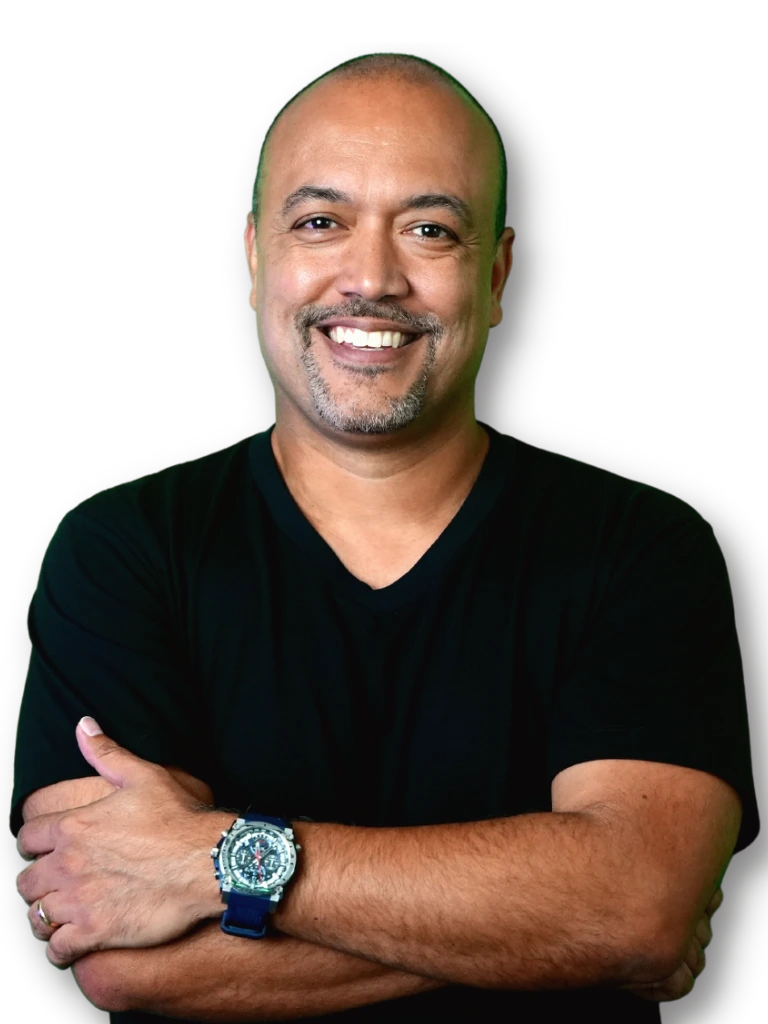 Fabio Costa