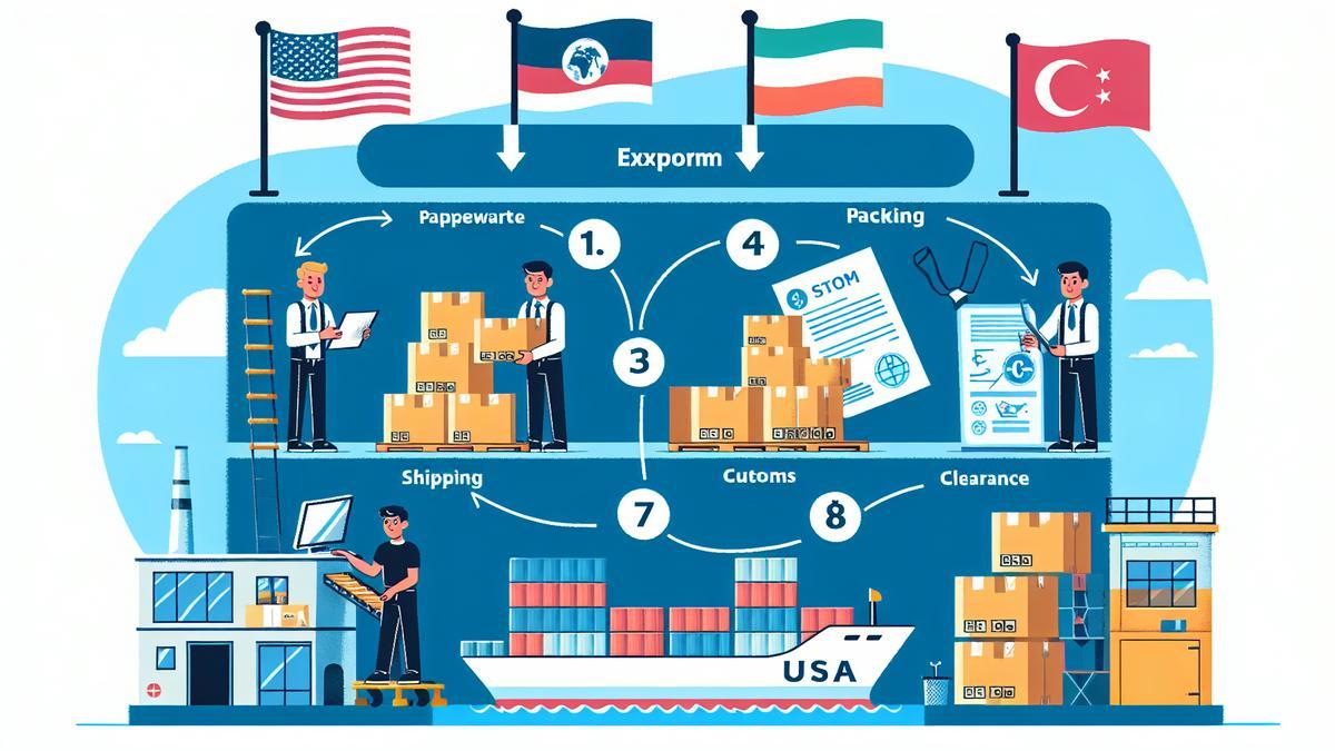 como-exportar-para-os-eua-facilmente