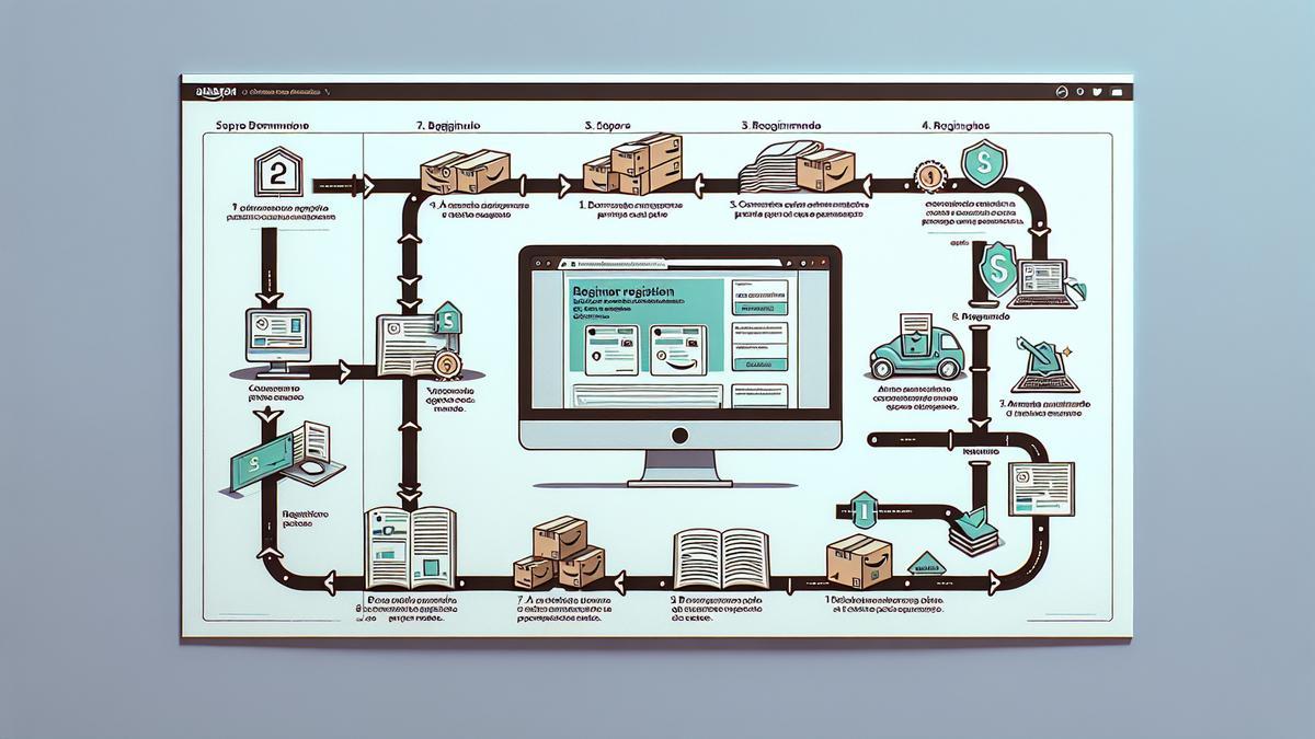 como-se-cadastrar-no-amazon-seller