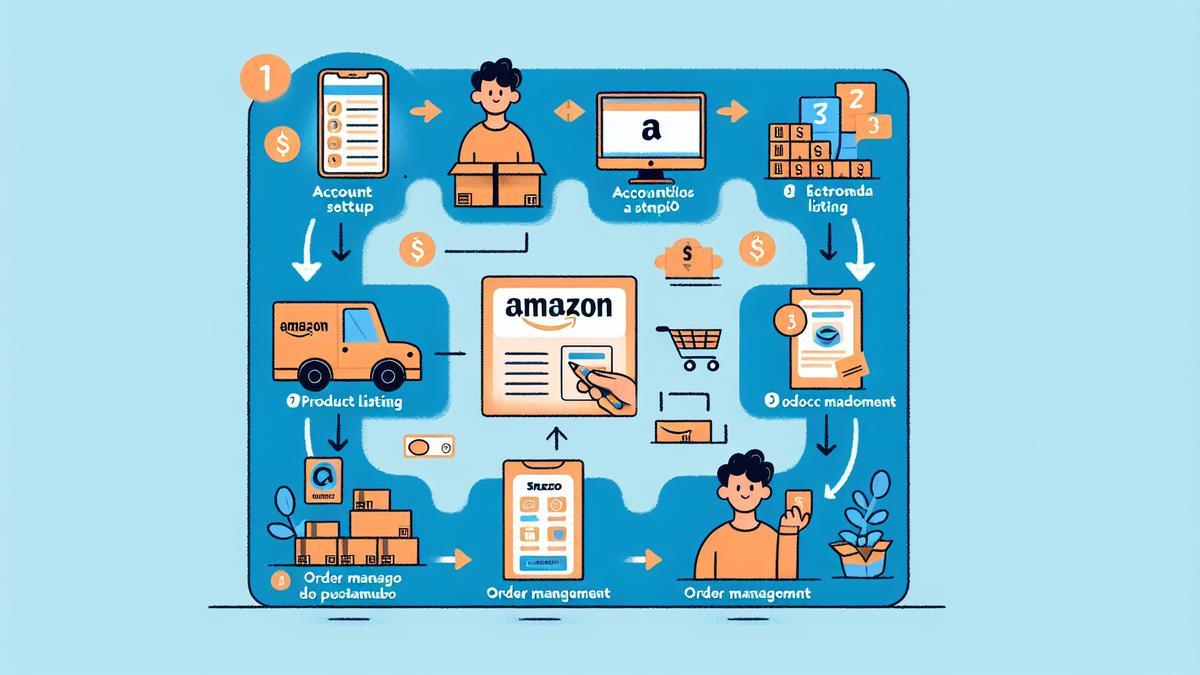 como-vender-na-amazon-facilmente