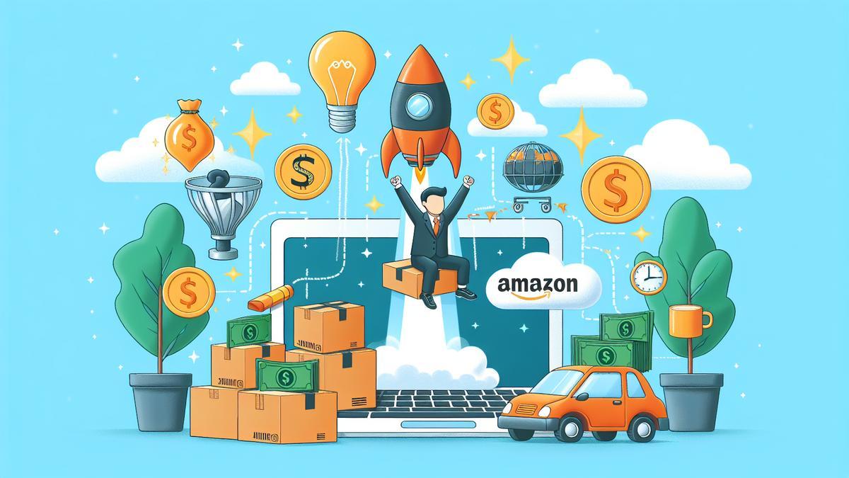 conquiste-liberdade-financeira-na-amazon