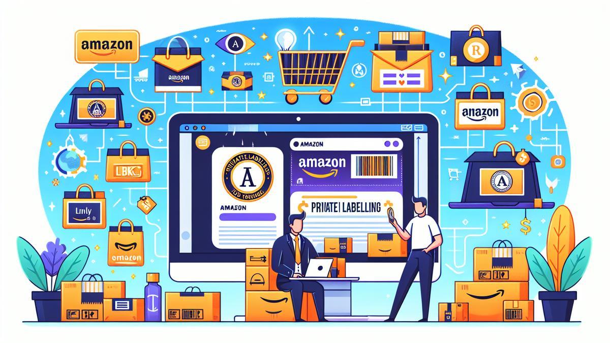 desvende-o-private-label-na-amazon