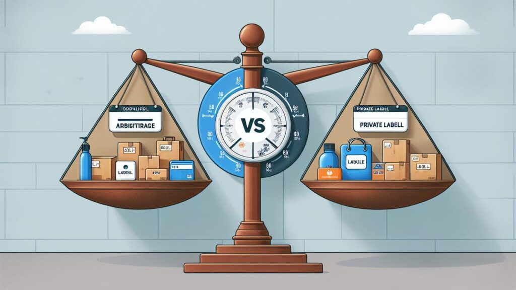 escolha-certa-online-arbitrage-ou-private-label