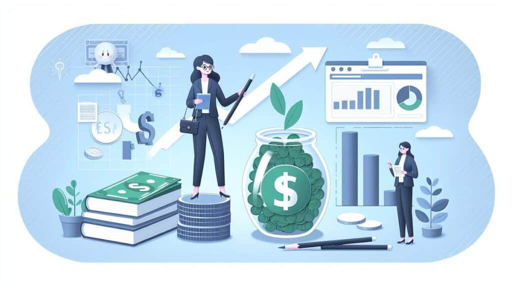 guia-simples-para-a-liberdade-financeira