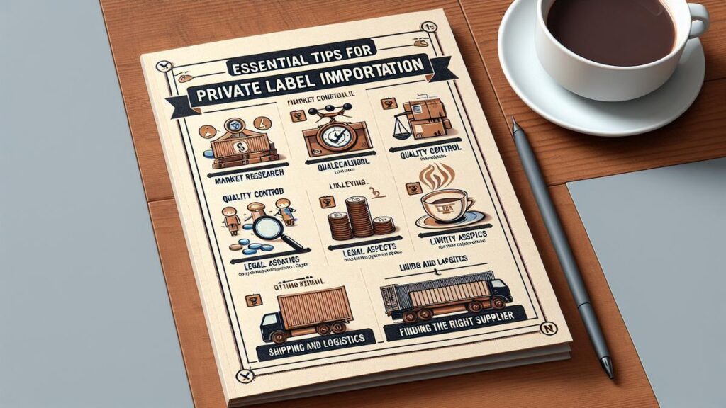 importacao-private-label-dicas-essenciais