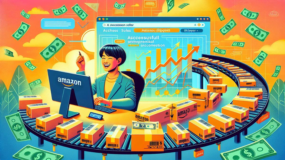 lucre-muito-como-vendedor-amazon