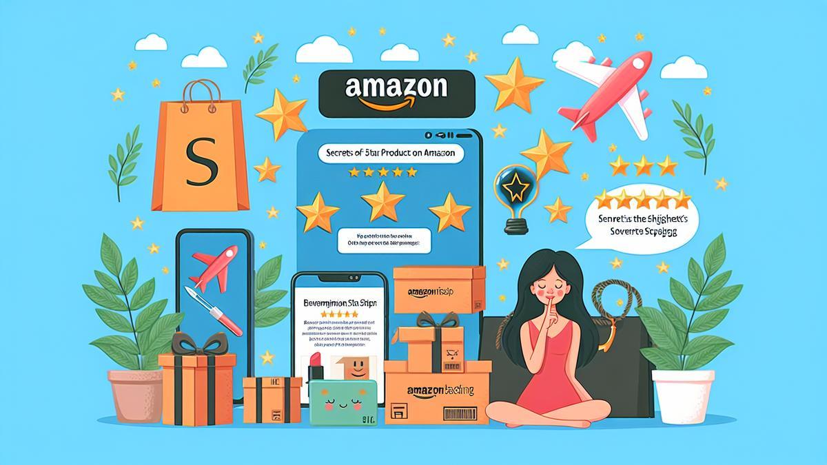 segredos-de-produtos-5-estrelas-na-amazon