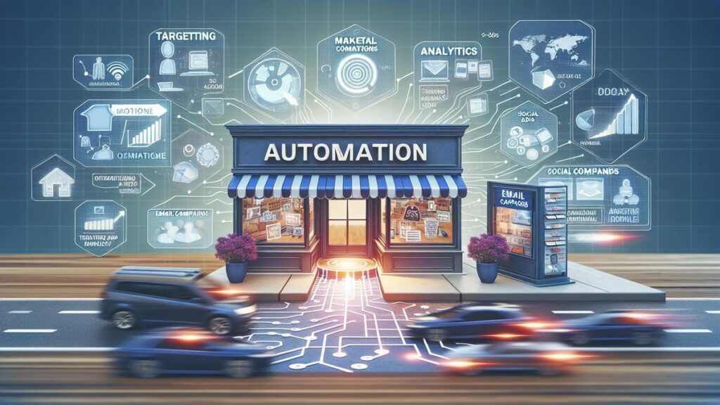 automacao-como-simplificar-o-marketing-no-e-commerce