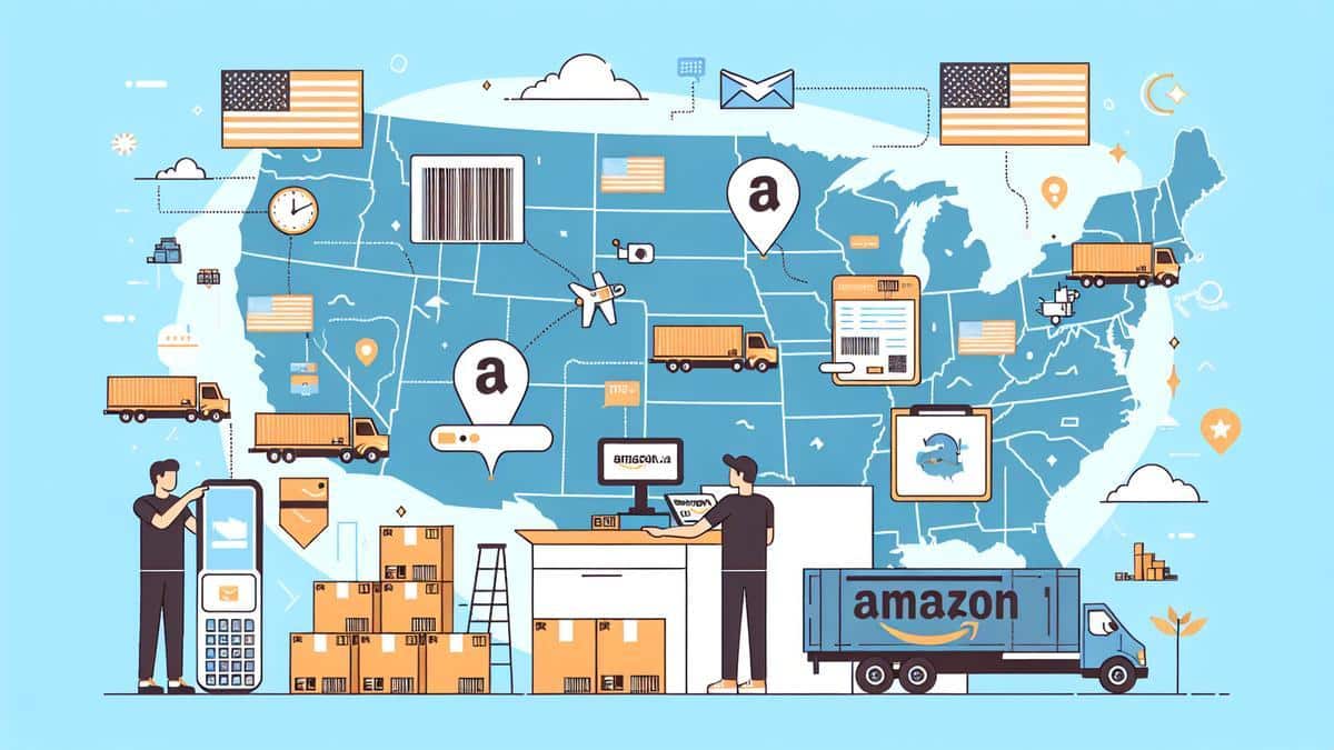 como-usar-o-amazon-fba-para-expandir-seu-negocio-nos-eua