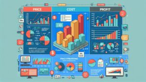 estrategias-de-precos-maximize-seus-lucros-na-amazon