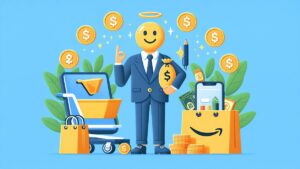 os-beneficios-de-ser-um-vendedor-prime-na-amazon