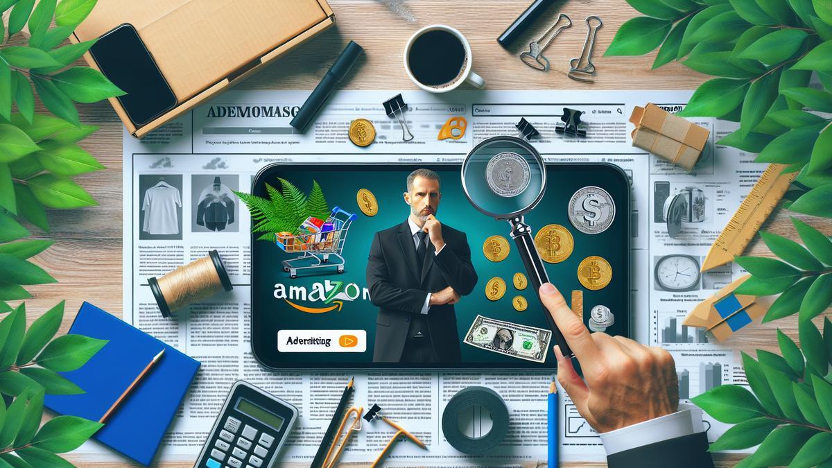 publicidade-na-amazon-vale-o-investimento?