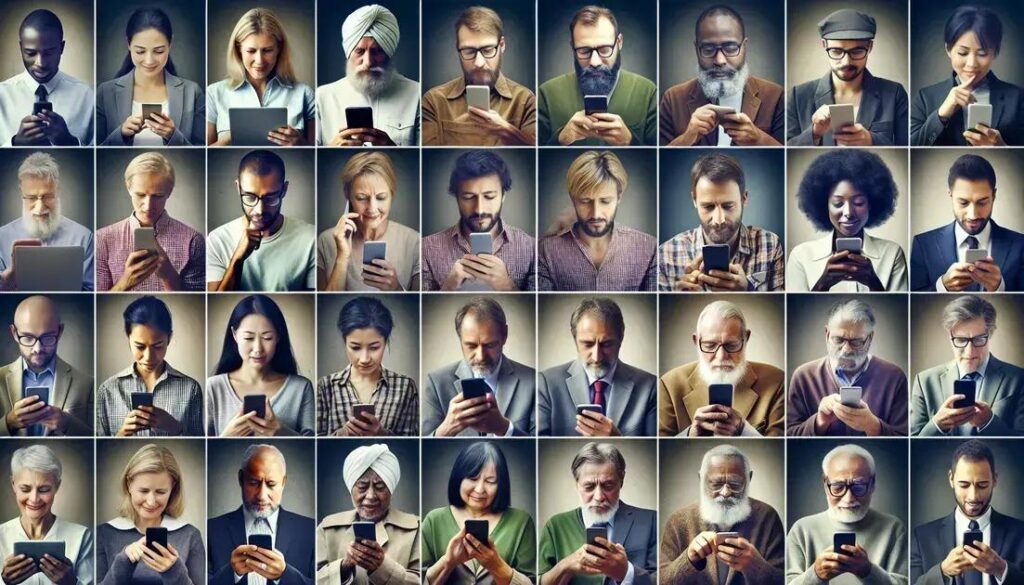 Como criar sua conta gov em 3 minutos...