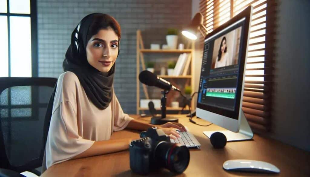 Como Criar um Canal no Youtube