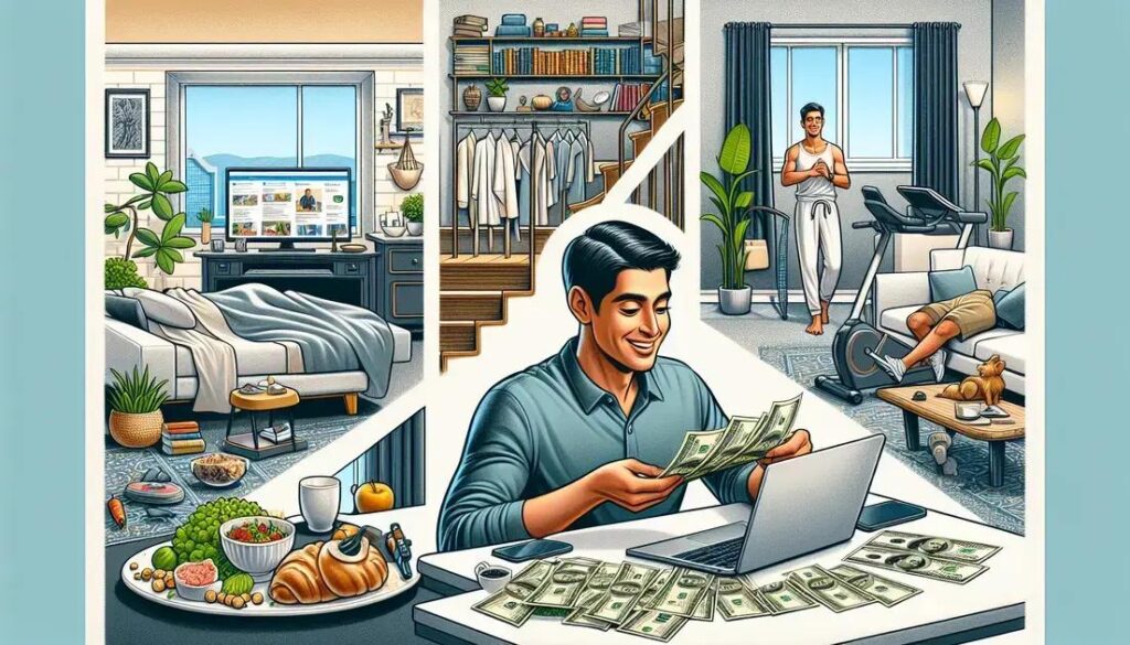 Como granhar dinheiro com Youtube?