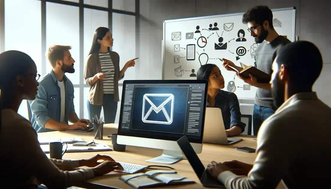 Como Recuperar Email: Dicas Infalíveis e Simples Passos a Seguir