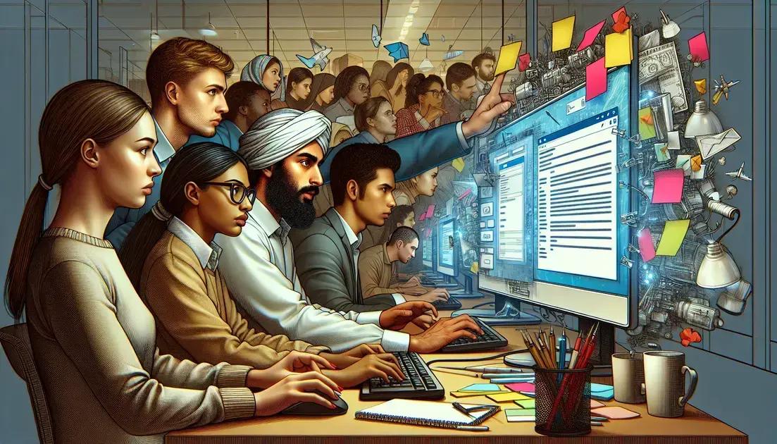 O que são as perguntas de segurança?