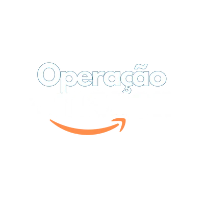 Operação Amazon