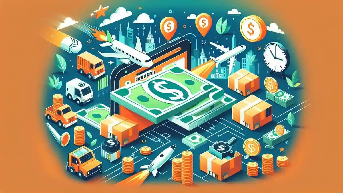 ganhar-em-dolar-com-amazon-descubra-como